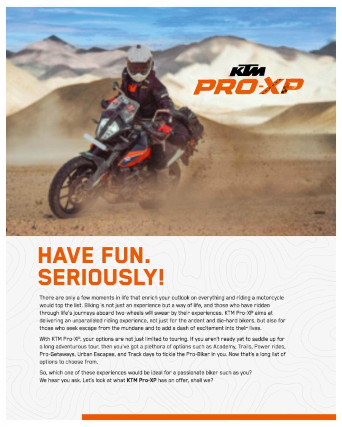 NATIONAL GEOGRAPHIC TRAVELLER INDIA